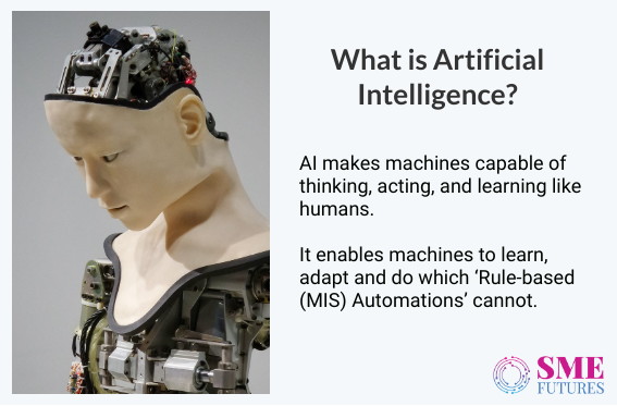 Infographic2-India-The next emerging superpower in artificial intelligence