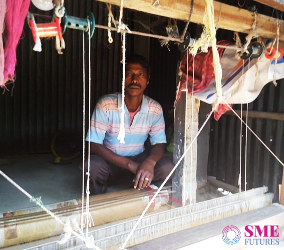 Inside-article1-Handloom-Business