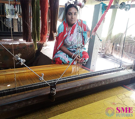 Inside-article2-Handloom-Business