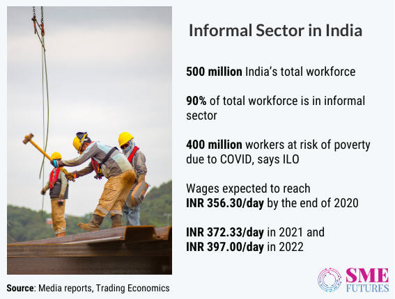 Inside article3-Labour-law-reforms-What’s-in-the-draft-for-employers-and-employees