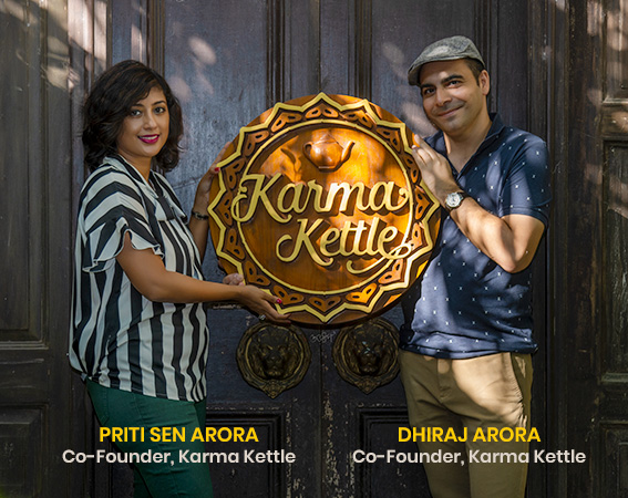 Inside-article1-Dhiraj Arora-Karma Kettle