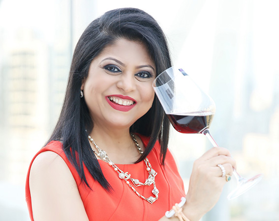 Inside article2-Sonal Holland-SoHo Wine Club and Sonal Holland Wine Academy