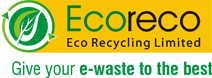 ecoreco-logo