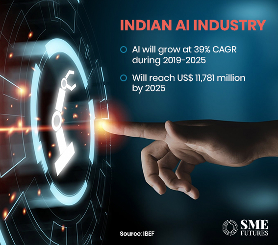 Inside-article2-Budget-2023-Make-AI-in-India,-a-move-welcomed-by-all