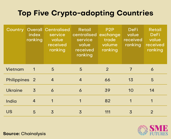 Inside-article1-Crypto-under-PMLA-lens-Know-what-it-means-and-how-will-it-change-crypto-space