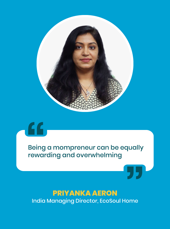 Inside-article1-Celebrating-Indian-MomPreneurs-Balancing-Motherhood-and-Entrepreneurship