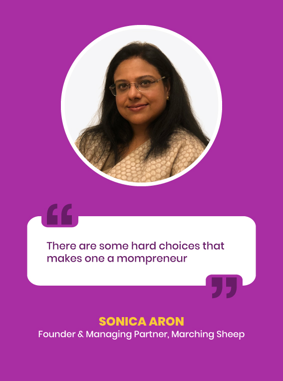 Inside-article4-Celebrating-Indian-MomPreneurs-Balancing-Motherhood-and-Entrepreneurship