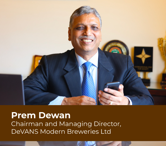 Breaking-Boundaries-How-DeVANS-Modern-Breweries-introduces-'Godfather,'-India's-boldest-beer-yet_Inside-image1