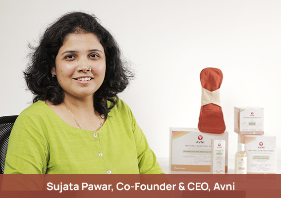 Inside-article1-Avni-Empowering-women-with-sustainable-menstrual-care---India's-first-tested-cloth-pad