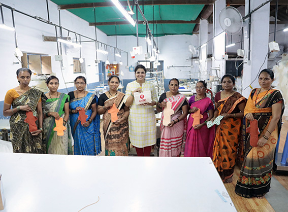 Inside-article2-Avni-Empowering-women-with-sustainable-menstrual-care---India's-first-tested-cloth-pad