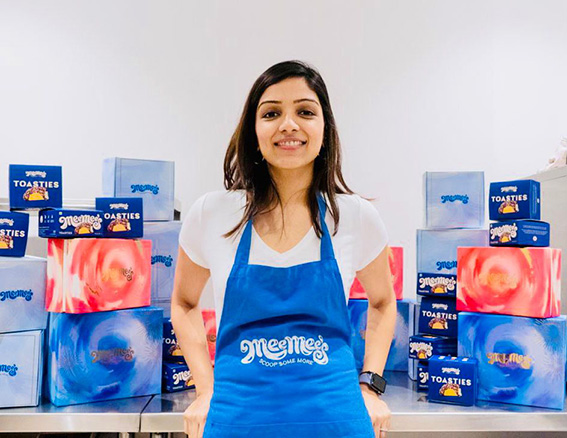 Inside-article2-Meemee's-Revolutionising-Indian-ice-cream-industry-with-unique-ice-cream-sandwiches