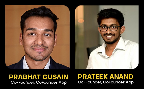 Inside article-CoFounder-App--Powering-matchmaking-for-that-compatible-co-founder