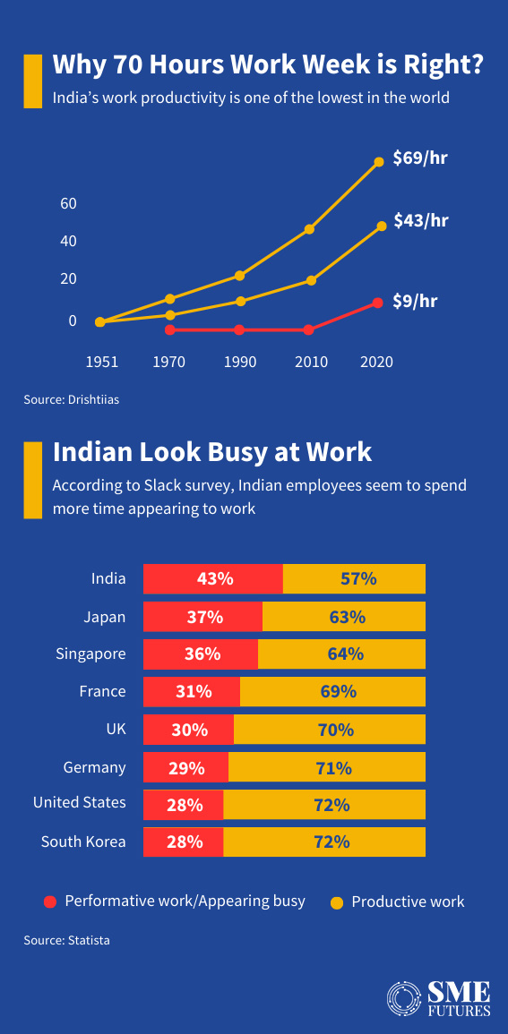 Inside-article-The-great-workweek-debate-Is-it-okay-to-work-long-hours-per-week