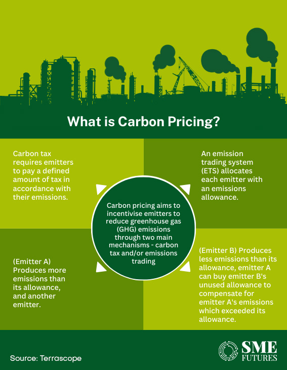 Inside-article1-Navigating-the-Carbon-tax-conundrum-A-global-perspective