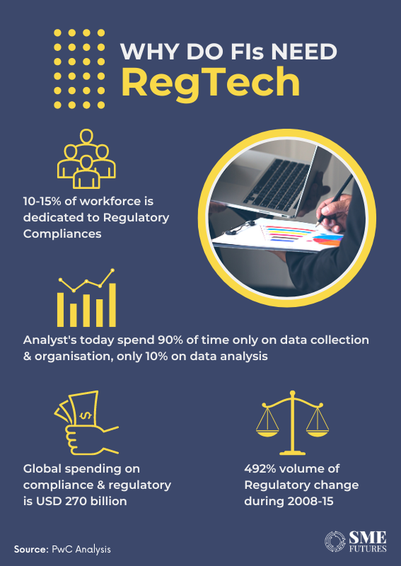 Inside article1-The future of digital banking-Lessons from Paytm Payments Bank's regulatory hurdles